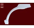 Bon stna KLOKKERHOLM ‐ KK 2901581