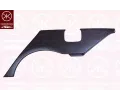 Bo�n� st�na&nbsp;KLOKKERHOLM&nbsp;&dash;&nbsp;KK 2926581