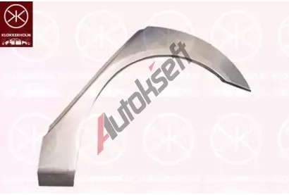 KLOKKERHOLM Bo�n� st�na KK 2927581, 2927581