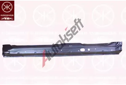 KLOKKERHOLM N�stupn� panel KK 2939011, 2939011