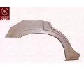 Bo�n� st�na&nbsp;KLOKKERHOLM&nbsp;&dash;&nbsp;KK 2956582