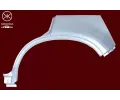 Bo�n� st�na&nbsp;KLOKKERHOLM&nbsp;&dash;&nbsp;KK 2957582