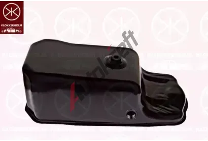 KLOKKERHOLM Olejov� vana KK 3081472, 3081472