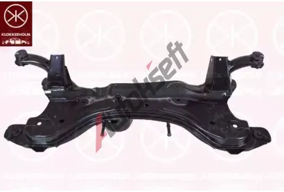 KLOKKERHOLM Pomocný rám KK 3127004, 3127004 KLOKKERHOLM Pomocný rám KK 3127004, 3127004