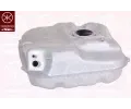 Palivov ndr KLOKKERHOLM ‐ KK 3135007