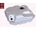 Palivov ndr KLOKKERHOLM ‐ KK 3135009