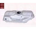 Palivov ndr KLOKKERHOLM ‐ KK 3150007