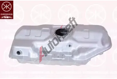 KLOKKERHOLM Palivov ndr KK 3150007, 3150007