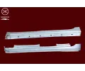 N�stupn� panel&nbsp;KLOKKERHOLM&nbsp;&dash;&nbsp;KK 3151012