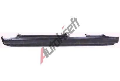 KLOKKERHOLM Prh dve KK 3154011, 3154011