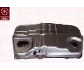 Palivov ndr KLOKKERHOLM ‐ KK 3175007
