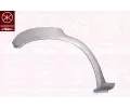 Bon stna KLOKKERHOLM ‐ KK 3175582