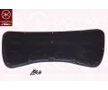 Izolace motorovho prostoru KLOKKERHOLM ‐ KK 31772850