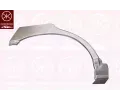 Bon stna KLOKKERHOLM ‐ KK 3180582