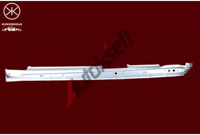 KLOKKERHOLM Prh dve KK 3215011, 3215011