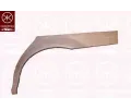 Bo�n� st�na&nbsp;KLOKKERHOLM&nbsp;&dash;&nbsp;KK 3215581