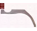 Bo�n� st�na&nbsp;KLOKKERHOLM&nbsp;&dash;&nbsp;KK 3215582