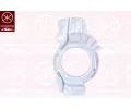 Ochrann plech proti neistotm brzdovho kotoue KLOKKERHOLM ‐ KK 3266378