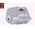 Palivov ndr KLOKKERHOLM ‐ KK 3267007