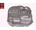 Palivov ndr KLOKKERHOLM ‐ KK 3267009