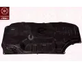 Palivov ndr KLOKKERHOLM ‐ KK 3279007