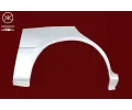 Bo�n� st�na&nbsp;KLOKKERHOLM&nbsp;&dash;&nbsp;KK 3283582