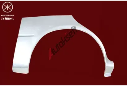 KLOKKERHOLM Boční stěna KK 3283582, 3283582 KLOKKERHOLM Boční stěna KK 3283582, 3283582