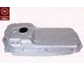 Palivov ndr KLOKKERHOLM ‐ KK 3288006