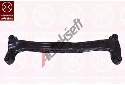 KLOKKERHOLM Tlo npravy KK 3291007, 3291007