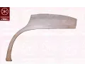 Bon stna KLOKKERHOLM ‐ KK 3291581