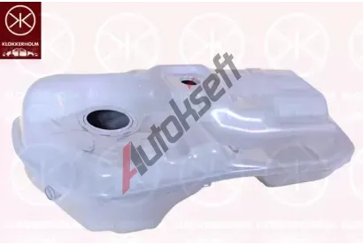 KLOKKERHOLM Palivov ndr KK 3292009, 3292009