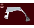 Bon stna KLOKKERHOLM ‐ KK 3407582