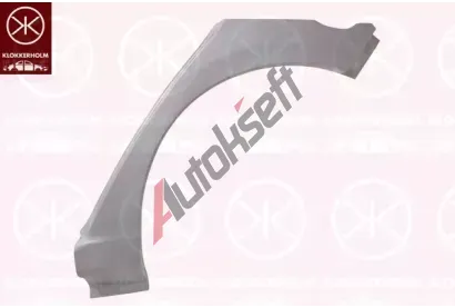 KLOKKERHOLM Bo�n� st�na KK 3421581, 3421581