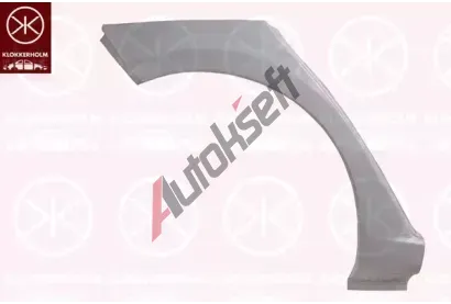 KLOKKERHOLM Bo�n� st�na KK 3421582, 3421582