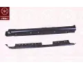 N�stupn� panel&nbsp;KLOKKERHOLM&nbsp;&dash;&nbsp;KK 3450012