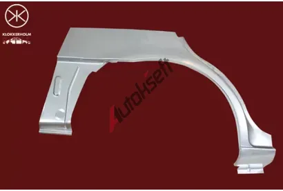KLOKKERHOLM Boční stěna KK 3450582, 3450582 KLOKKERHOLM Boční stěna KK 3450582, 3450582