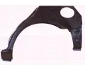 Bon stna KLOKKERHOLM ‐ KK 3451583