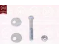 Uloen dicho mechanismu KLOKKERHOLM ‐ KK 3451829