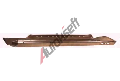 KLOKKERHOLM Prh dve KK 3455002, 3455002