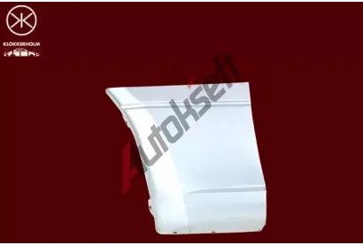 KLOKKERHOLM Blatnk KK 3455335, 3455335