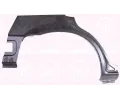 Bo�n� st�na&nbsp;KLOKKERHOLM&nbsp;&dash;&nbsp;KK 3475582