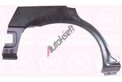 KLOKKERHOLM Bo�n� st�na KK 3475582, 3475582