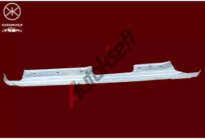 KLOKKERHOLM Prh dve KK 3476011, 3476011