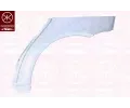 Bon stna KLOKKERHOLM ‐ KK 3505581