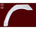 Bon stna KLOKKERHOLM ‐ KK 3512582