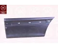 Dve�e - karos�rie&nbsp;KLOKKERHOLM&nbsp;&dash;&nbsp;KK 3515151