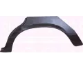 Bo�n� st�na&nbsp;KLOKKERHOLM&nbsp;&dash;&nbsp;KK 3522581