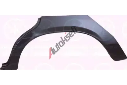 KLOKKERHOLM Bo�n� st�na KK 3522581, 3522581