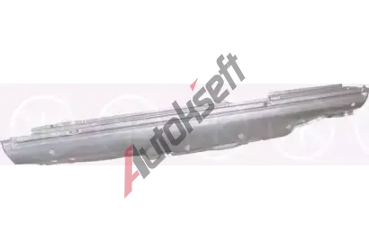 KLOKKERHOLM Pr�h dve�� KK 3524011, 3524011