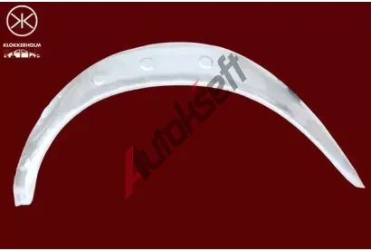 KLOKKERHOLM Dutina kola KK 3525552, 3525552